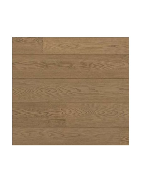 PARKY MESTER VALLEY OAK PREMIUM MAXB194
