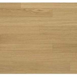 PARKY SUMMIT EUROPEAN OAK PREMIUM SUXB101