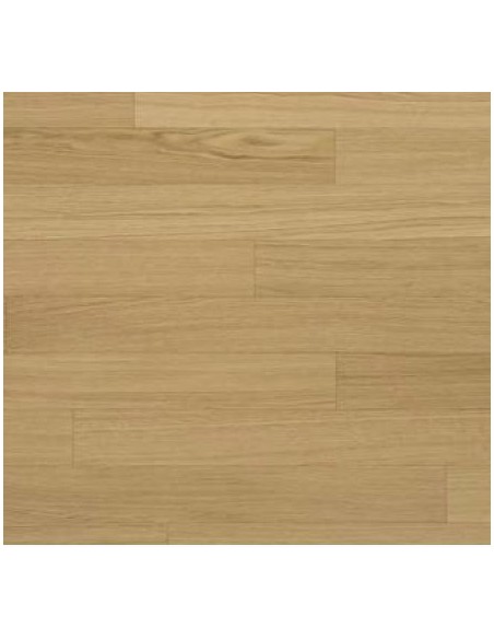 PARKY PRO EUROPEAN OAK PRB101