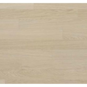 PARKY PRO MILK OAK PREMIUM PRB103