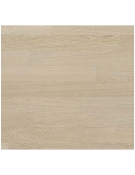 PARKY PRO MILK OAK PREMIUM PRB103