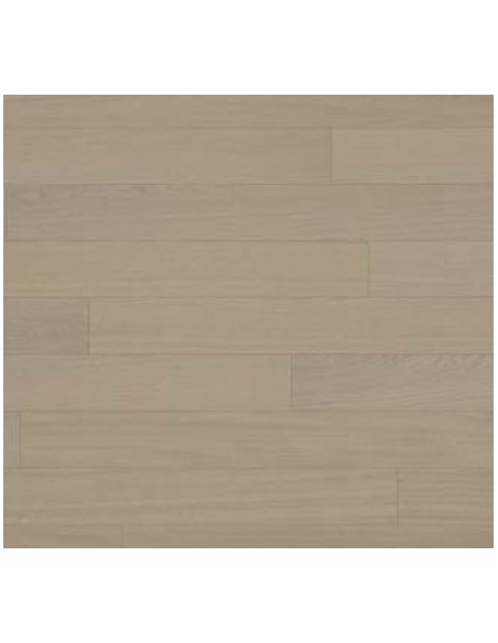 PARKY PRO DESERT OAK PREMIUM PRB104