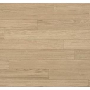 PARKY PRO IVORY OAK PREMIUM PRB102