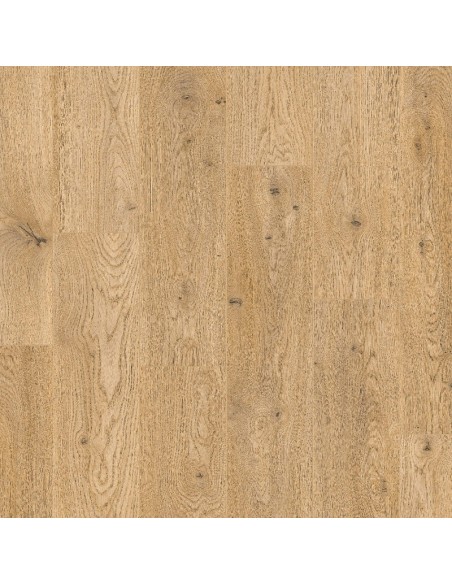 DISTRIBUTEUR N°1 DE SOL BALTERIO ENTRATA CHÊNE ÉLÉGANT NATUREL