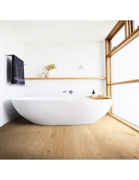 DISTRIBUTEUR N°1 DE SOL BALTERIO ENTRATA CHÊNE ÉLÉGANT NATUREL