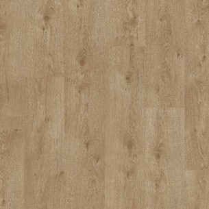 DISTRIBUCIÓN Nº1 SUELO LAMINADO BALTERIO ENTRATA ROBLE