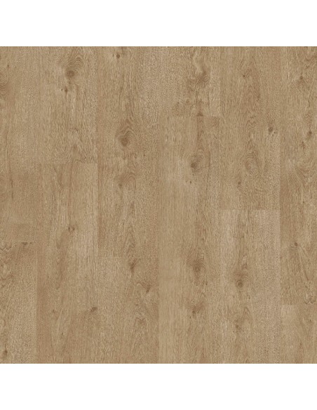 DISTRIBUCIÓN Nº1 SUELO LAMINADO BALTERIO ENTRATA ROBLE