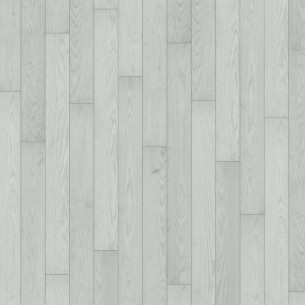 FINFLOOR STYLE ROBLE SOBERANO ÁRTICO 90H