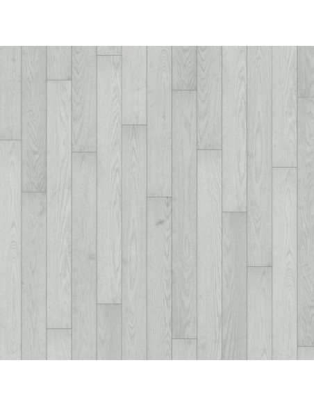 FINFLOOR STYLE ROBLE SOBERANO ÁRTICO 90H
