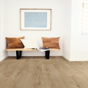 DISTRIBUTION Nº1 SOL STRATIFIÉ BALTERIO DOLCE CHÊNE 2