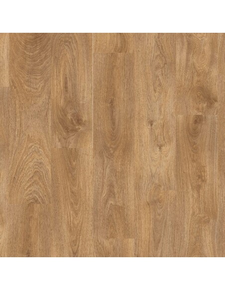 DISTRIBUIÇÃO Nº1 PISO LAMINADO BALTERIO DOLCE CARVALHO