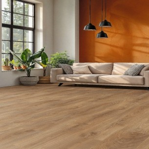 DISTRIBUCIÓN Nº1 SUELO LAMINADO BALTERIO ENTRATA ROBLE 2