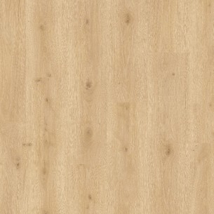 DISTRIBUCIÓN Nº1 SUELO LAMINADO BALTERIO ENTRATA ROBLE