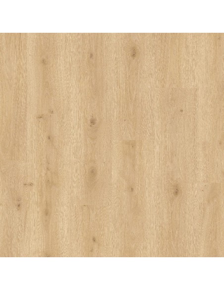 经销商编号 1 BALTERIO DOLCE 橡木复合地板