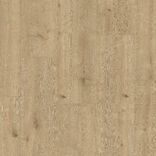 Nº1 DISTRIBUTOR IN BALTERIO LIVANTI CHEAP PALLETS