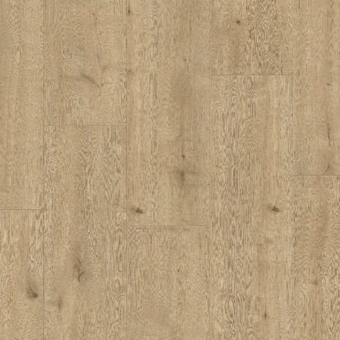 Nr. 1-Händler in BALTERIO LIVANTI GÜNSTIGE PALETTEN