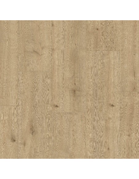 Nº1 DISTRIBUTOR IN BALTERIO LIVANTI CHEAP PALLETS