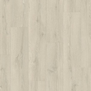 QUICK STEP - CLASSIC - TECA BLANQUEADA BLANCA - CLM1290