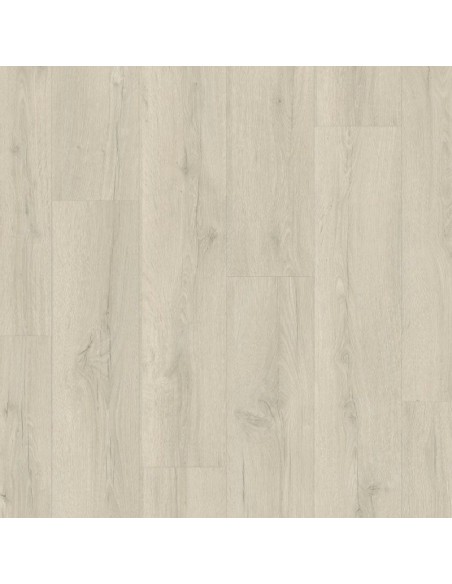 QUICK STEP - CLASSIC - TECA BLANQUEADA BLANCA - CLM1290