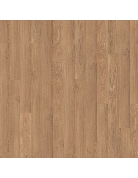 FINFLOOR STYLE ROBLE QUERCUS 25Y