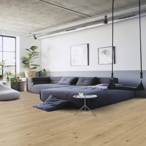 DISTRIBUTEUR N° 1 À BALTERIO LIVANTI PRO PLANCHERS À PRIX ABORDABLES