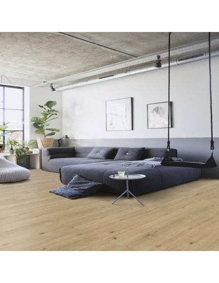 Nº1 DISTRIBUTOR IN BALTERIO LIVANTI CHEAP PALLETS