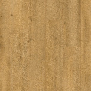 DISTRIBUIDORES Nº1 LÍDER EN VENTAS DE BALTERIO LIVANTI PRO