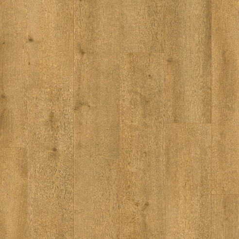 VERTRIEBSPARTNER NR. 1 IM VERKAUF VON BALTERIO LIVANTI