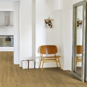 DISTRIBUIDORES Nº1 LÍDER EN VENTAS DE BALTERIO LIVANTI PRO 2