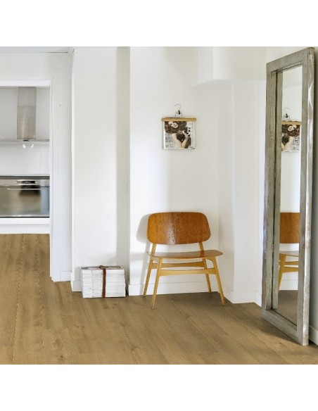 DISTRIBUTEURS N°1, LEADER DES VENTES DE BALTERIO LIVANTI PRO