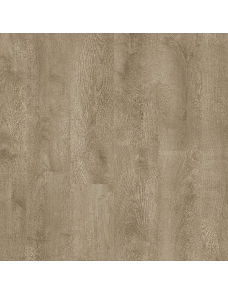 DISTRIBUIDOR Nº1 BALTERIO TARIMA FLOTANTE LIVANTI PRO