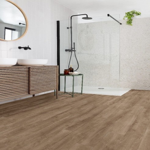 DISTRIBUTEUR N°1 BALTERIO PARQUET FLOTTANT LIVANTI PRO
