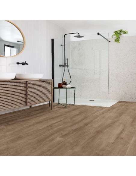 DISTRIBUIDOR Nº1 BALTERIO TARIMA FLOTANTE LIVANTI PRO