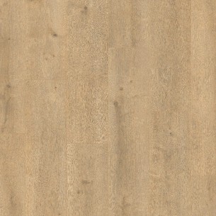 DISTRIBUIDOR Nº1 EM PISOS LAMINADOS BALTERIO LIVANTI