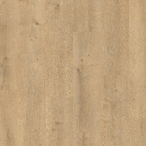 DISTRIBUIDOR Nº1 EM PISOS LAMINADOS BALTERIO LIVANTI