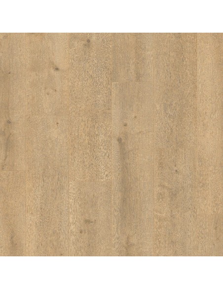 DISTRIBUTEUR N°1 EN SOLS LAMINÉS BALTERIO LIVANTI PRO