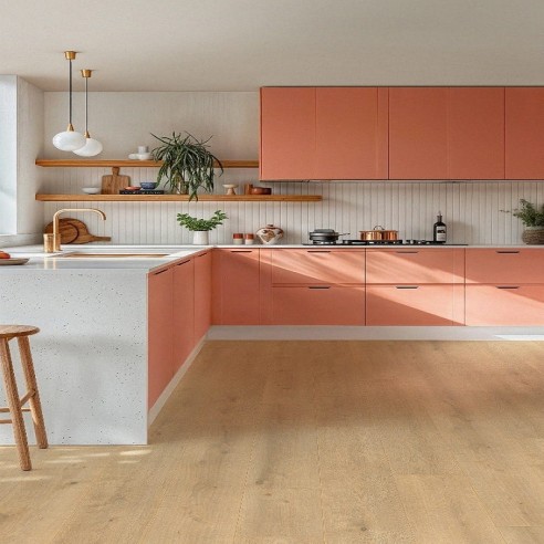 DISTRIBUIDOR Nº1 EM PISOS LAMINADOS BALTERIO LIVANTI