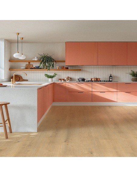 DISTRIBUIDOR Nº1 EN SUELOS LAMINADOS BALTERIO LIVANTI PRO