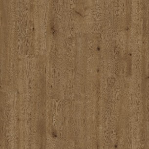 DISTRIBUTEUR N°1 EN PARQUETS BALTERIO LIVANTI BARATA