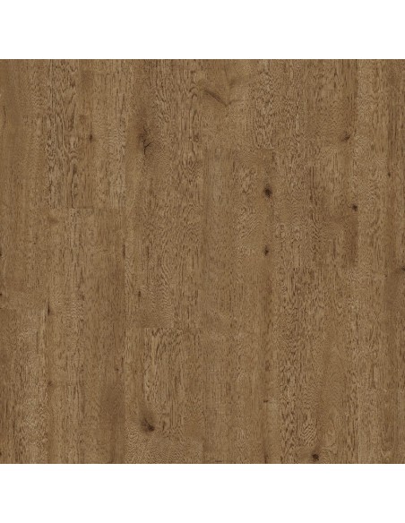 DISTRIBUTEUR N° 1 DE PARQUETS BALTERIO LIVANTI PRO À PRIX ABORDABLE