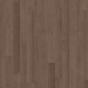 FINFLOOR STYLE ROBLE MAGNO 94N