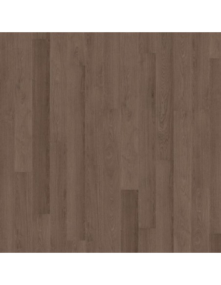 FINFLOOR STYLE ROBLE MAGNO 94N