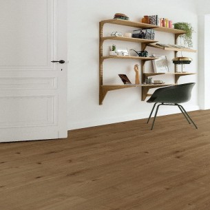 Nº1 DISTRIBUTOR IN CHEAP BALTERIO LIVANTI PALLETS 2