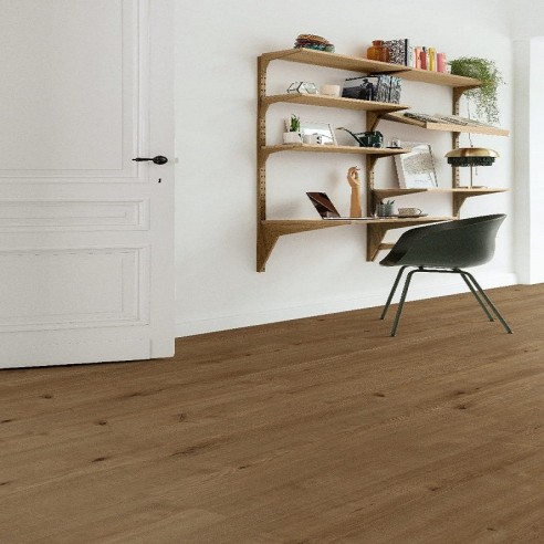 DISTRIBUTEUR N° 1 DE PARQUETS BALTERIO LIVANTI PRO À PRIX ABORDABLE