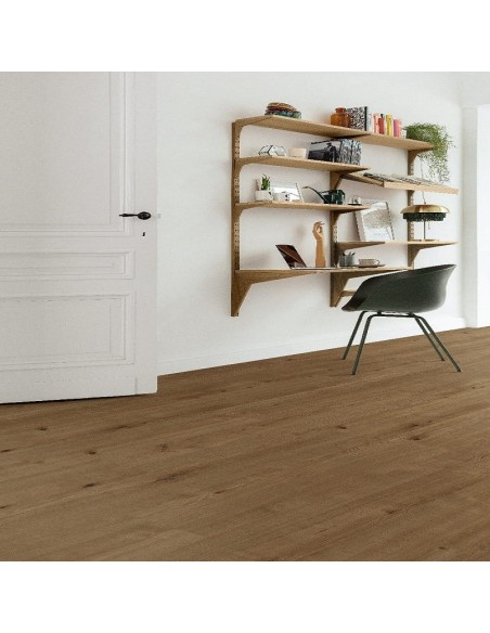 DISTRIBUTEUR N° 1 DE PARQUETS BALTERIO LIVANTI PRO À PRIX ABORDABLE