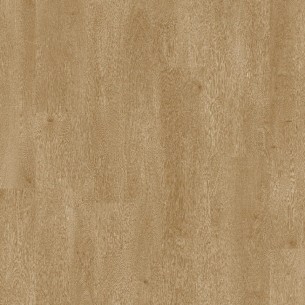 DISTRIBUTEUR N°1 PARQUET FLOTTANT PRIX BALTERIO LIVANTI PRO