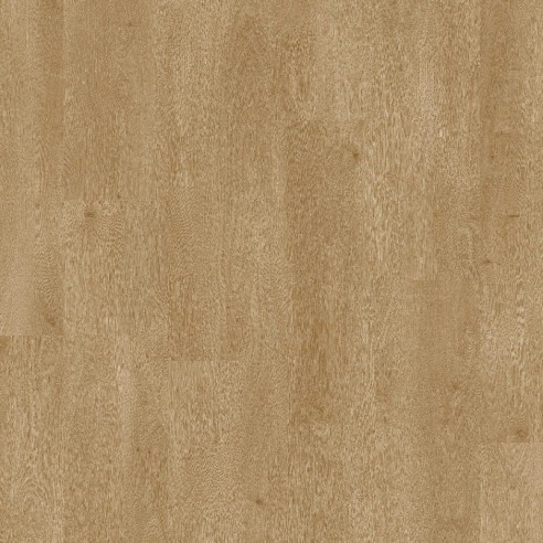 DISTRIBUIDOR Nº1 TARIMA FLUTUANTE PREÇO BALTERIO LIVANTI