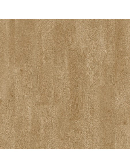 DISTRIBUIDOR Nº1 TARIMA FLOTANTE PRECIO BALTERIO LIVANTI PRO