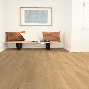 DISTRIBUTEUR N°1 PARQUET FLOTTANT PRIX BALTERIO LIVANTI PRO 2