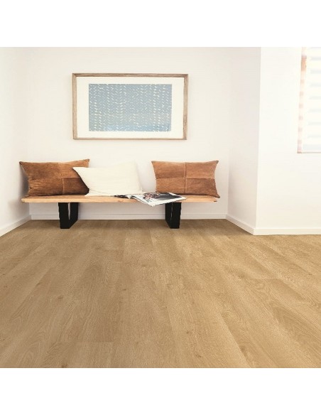 DISTRIBUIDOR Nº1 TARIMA FLOTANTE PRECIO BALTERIO LIVANTI PRO